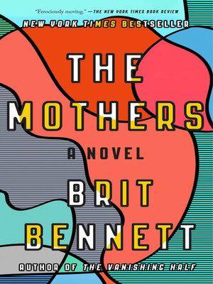 The Mothers - ebook